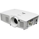 Проектор Optoma W402