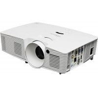 Проектор Optoma W402