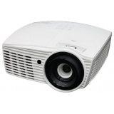 Проектор Optoma W415e