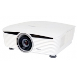 Проектор Optoma W505