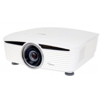 Проектор Optoma W505