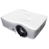 Проектор Optoma WU515