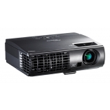 Проектор Optoma X304M