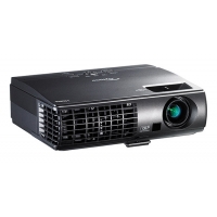 Проектор Optoma X304M