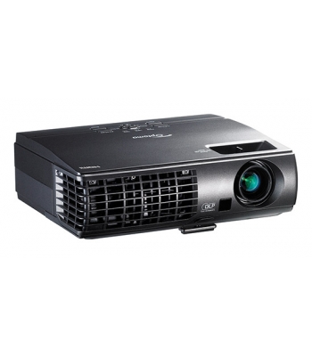 Проектор Optoma X304M