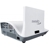 Проектор Optoma X307UST