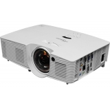 Проектор Optoma X316ST