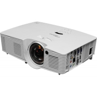 Проектор Optoma X316ST