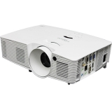 Проектор Optoma X402