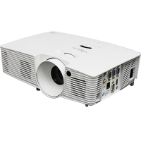 Проектор Optoma X402