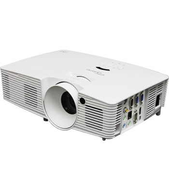 Проектор Optoma X402