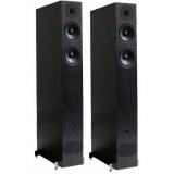 Акустическая система PMC Fact 8 Graphite Poplar
