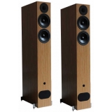 Акустическая система PMC Fact 8 Light Oak