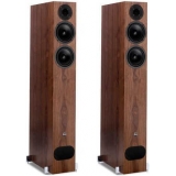 Акустическая система PMC Fact 8 Rich Walnut