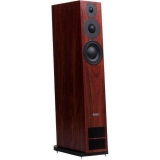 Акустическая система PMC Twenty 26 Amarone