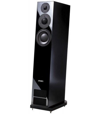 Акустическая система PMC Twenty 26 Diamond Black