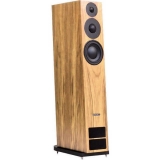 Акустическая система PMC Twenty 26 Oak