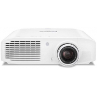 Проектор Panasonic PT-AR100