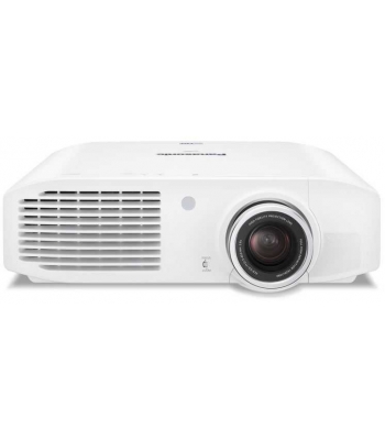 Проектор Panasonic PT-AR100