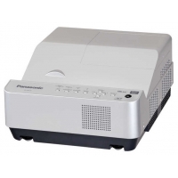 Проектор Panasonic PT-CW230EA