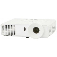 Проектор Panasonic PT-LW271E