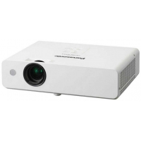 Проектор Panasonic PT-LW330E