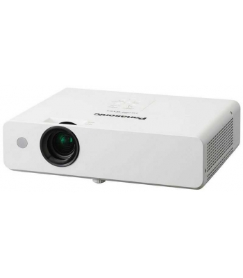 Проектор Panasonic PT-LW330E