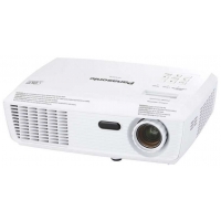 Проектор Panasonic PT-LX270E