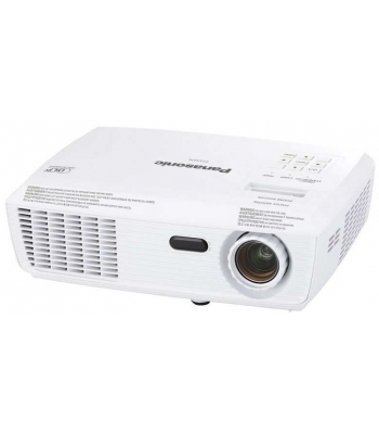 Проектор Panasonic PT-LX270E