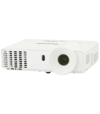 Проектор Panasonic PT-LX351E