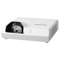 Проектор Panasonic PT-TX310E
