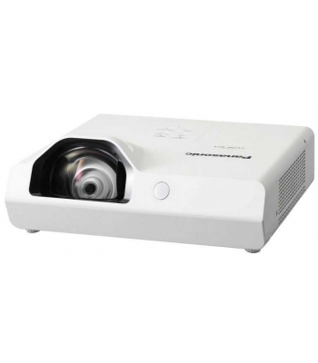 Проектор Panasonic PT-TX310E