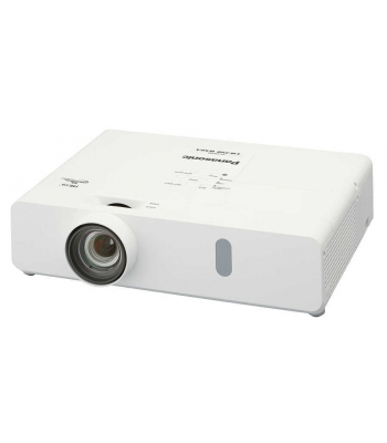 Проектор Panasonic PT-VW340ZE