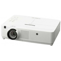 Проектор Panasonic PT-VX41E