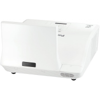 Проектор Panasonic PT-CW240E