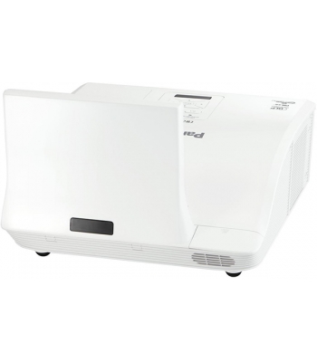 Проектор Panasonic PT-CW240E