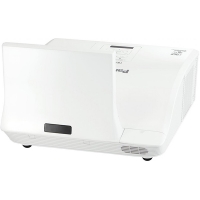 Проектор Panasonic PT-CW241RE