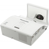 Проектор Panasonic PT-CW330E