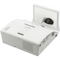 Проектор Panasonic PT-CW330E