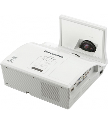 Проектор Panasonic PT-CW330E