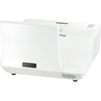 Проектор Panasonic PT-CW331RE
