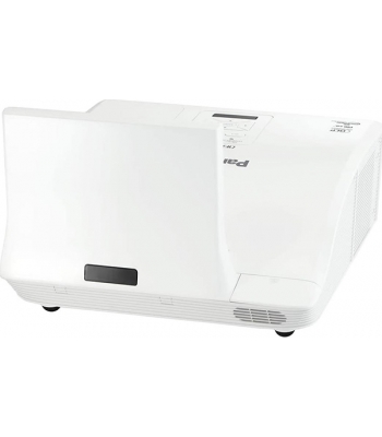 Проектор Panasonic PT-CW331RE