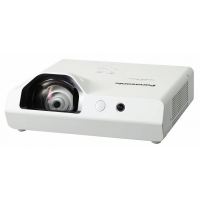 Проектор Panasonic PT-TW341RE
