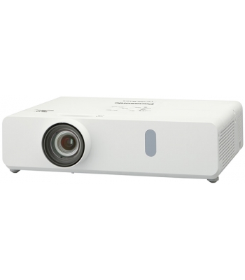Проектор Panasonic PT-VW355NE