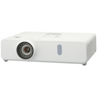 Проектор Panasonic PT-VX425NE