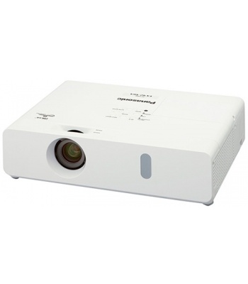 Проектор Panasonic PT-VX42ZE