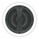 Встраиваемая акустика RBH Sound A-615