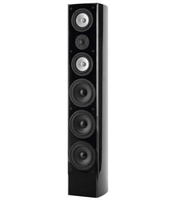 Акустическая система RBH Sound R55Ti
