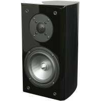 Акустическая система RBH Sound R5Bi