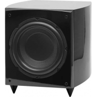 Сабвуфер RBH Sound RS10i
